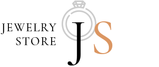 logo-retina Hoya Obovatum