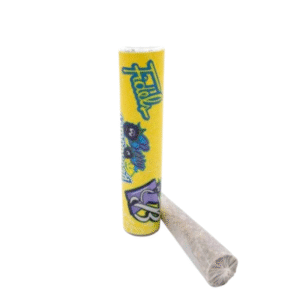 melon berries hash hole