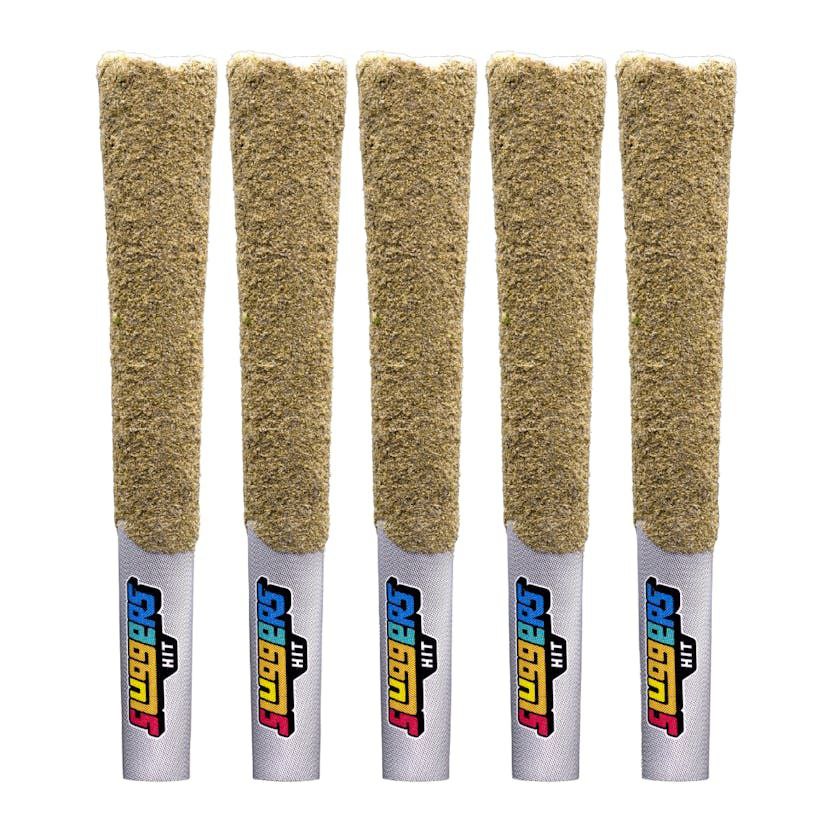 BUY HASH HOLES ONLINE AT VERY GOOD PRICES
