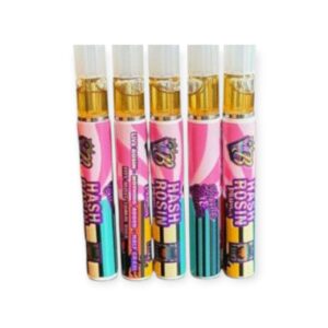 BEST PREMIUM HASH ROSIN VAPE BY KAPOW BERRIES BRAND WITH DISTINTIVE FALVOR, PURE AND VERY HIGH POTENCY LOVE BY MANY CELEBRITY
