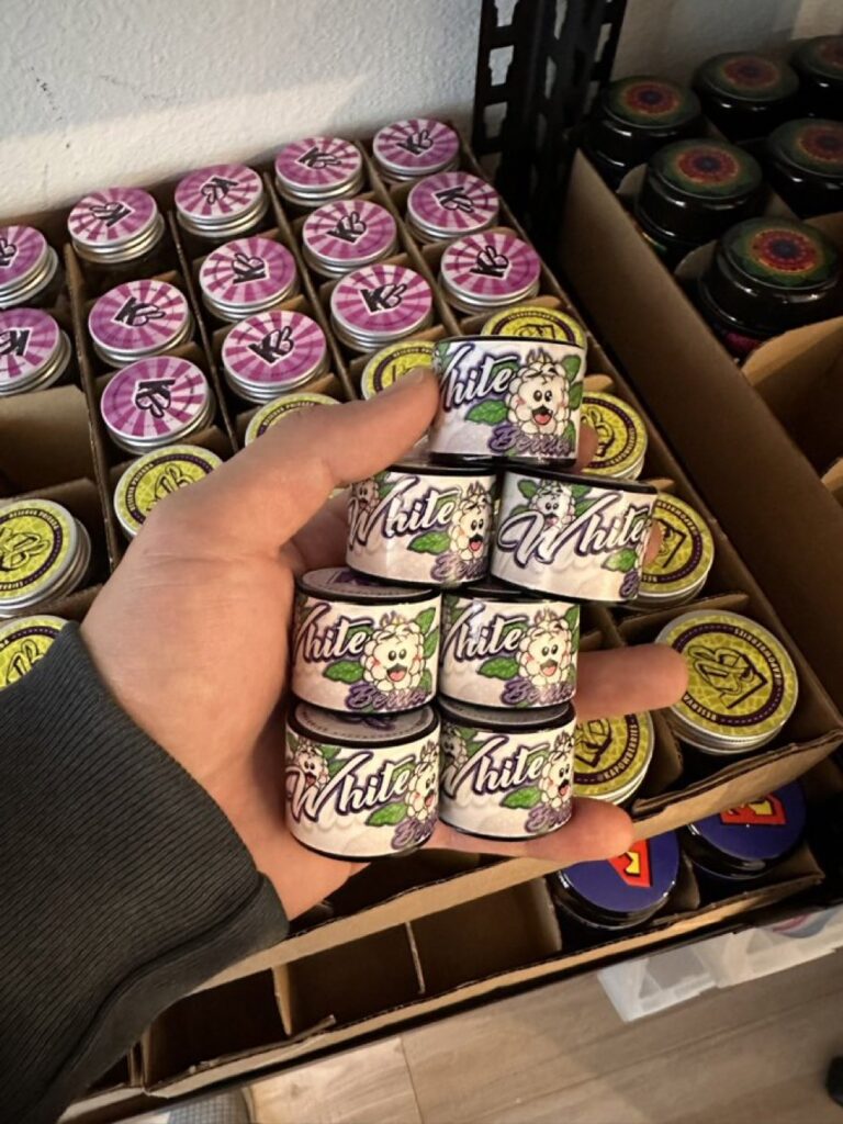 BUY PREMIUM KAPOW BERRIES PRODUCT AT  VERY GOOD PRICES AT KAPOW  BERRIES ONLINE STORE