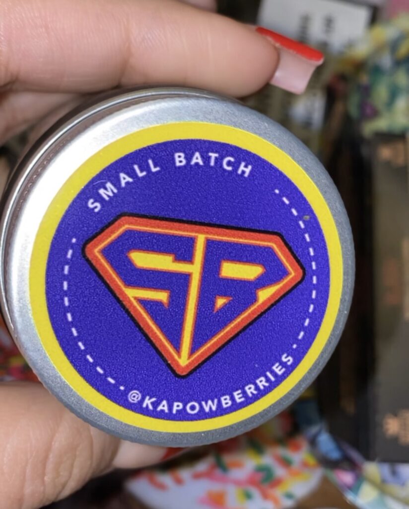 KAPOW BERRIES PREMIUM BERRIES REVIEW IMG 0695 824x1024