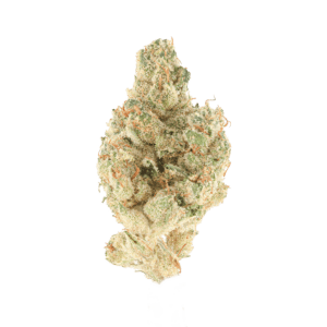 KAPOWBERRIES PREMIUM BERRIES 7G JAR