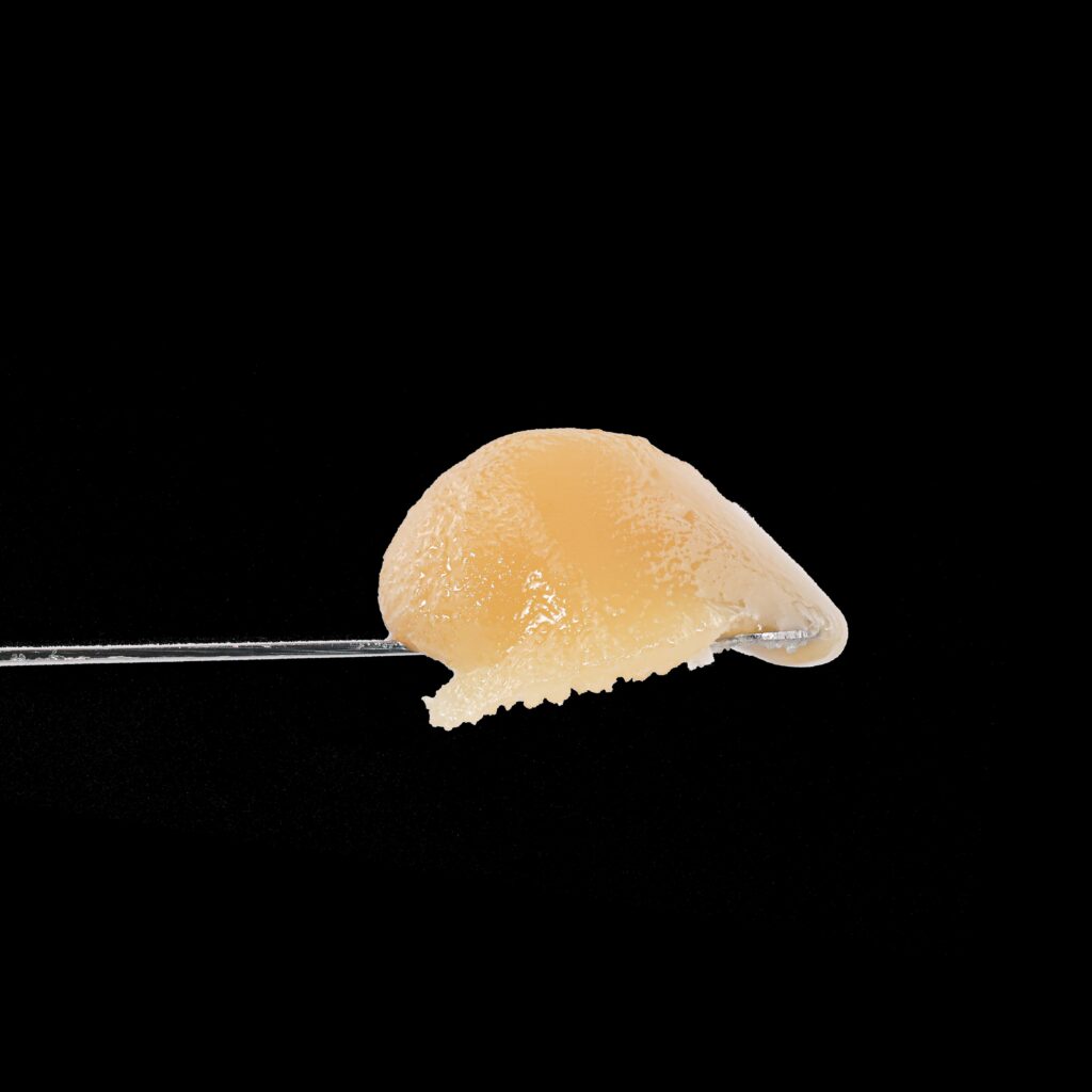 WEST COAST ALCHEMY ROSIN 