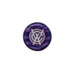“Jar of Kapow Berries West Coast Alchemy Hash Rosin - solventless cold cure”