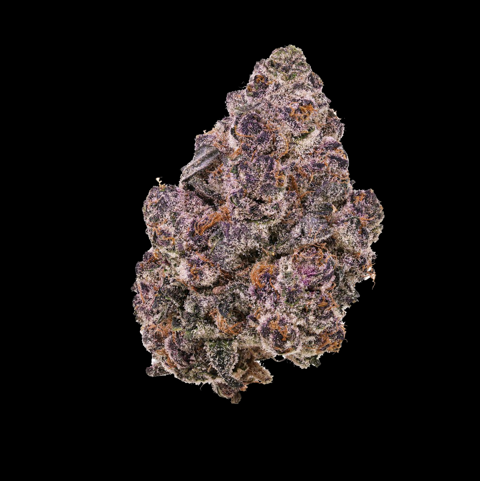 kapowberries premium berries 7g jar kapowberries premium berries 7g jar