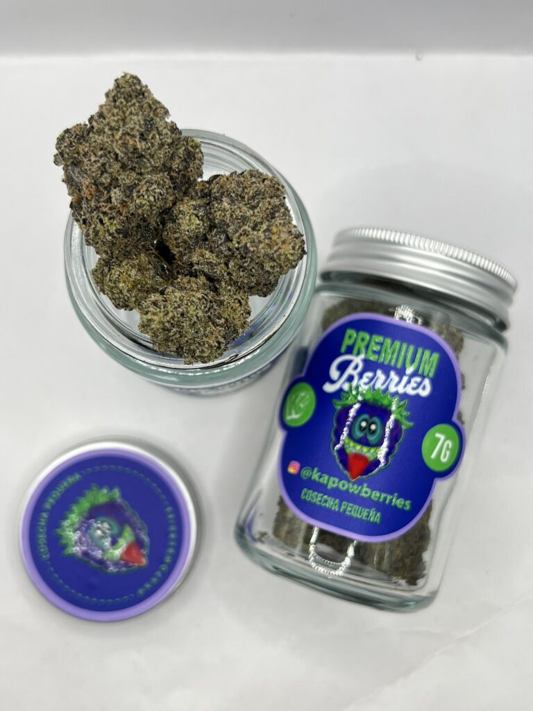 KAPOW BERRIES PRODUCTS 20260202 041655