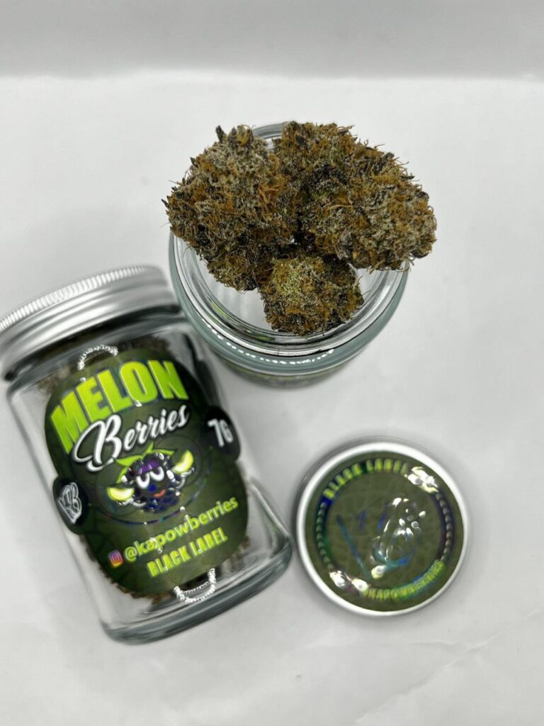 5963054296968841697 7 768x1024