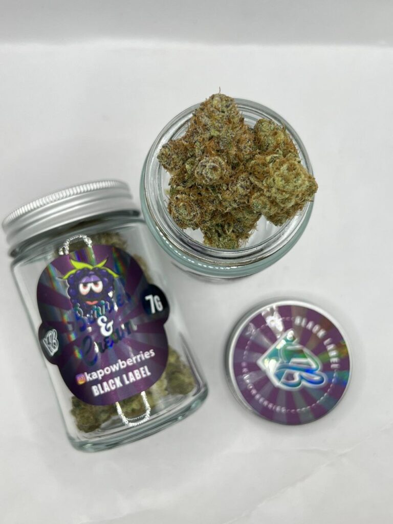 5963054296968841698 7 768x1024