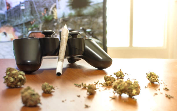 KAPOW BERRIES GLASS JAR KAPOW BERRIES GLASS JAR