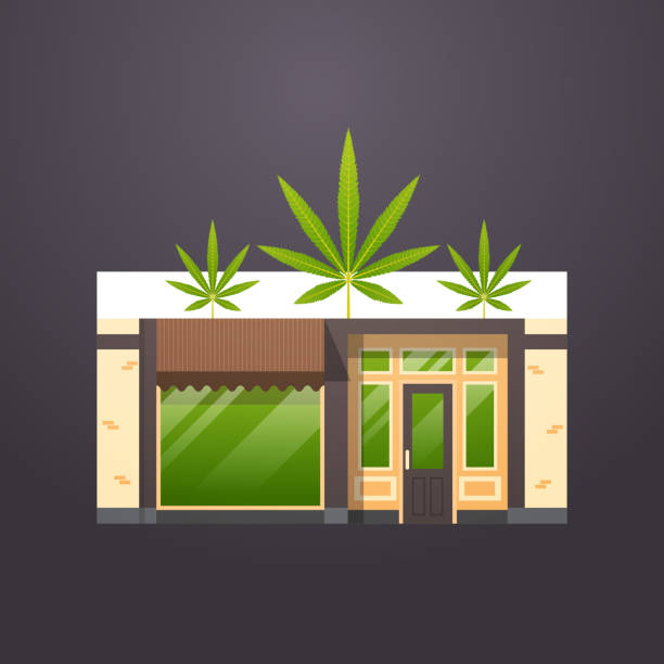 KAPOW BERRIES SHOP KAPOW BERRIES STORE IN TEXAS