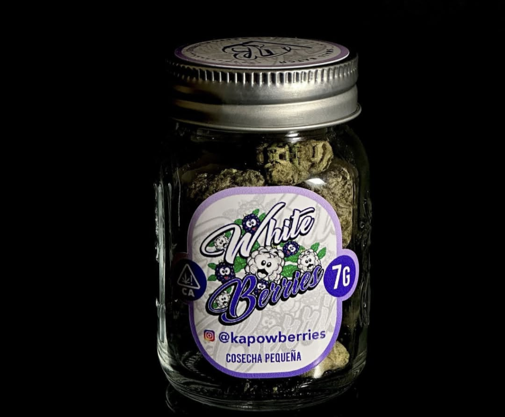 KAPOW BERRIES PRODUCTS screenshot 20260210 100943