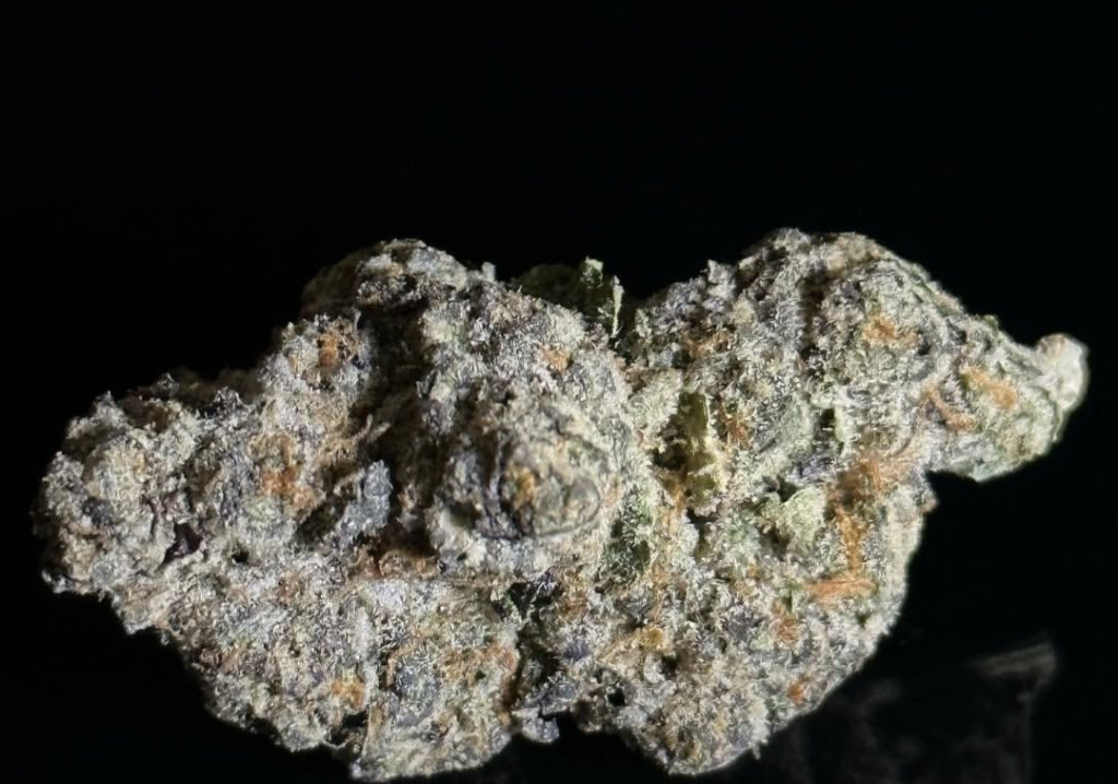 KAPOW BERRIES PRODUCTS screenshot 20260210 100956