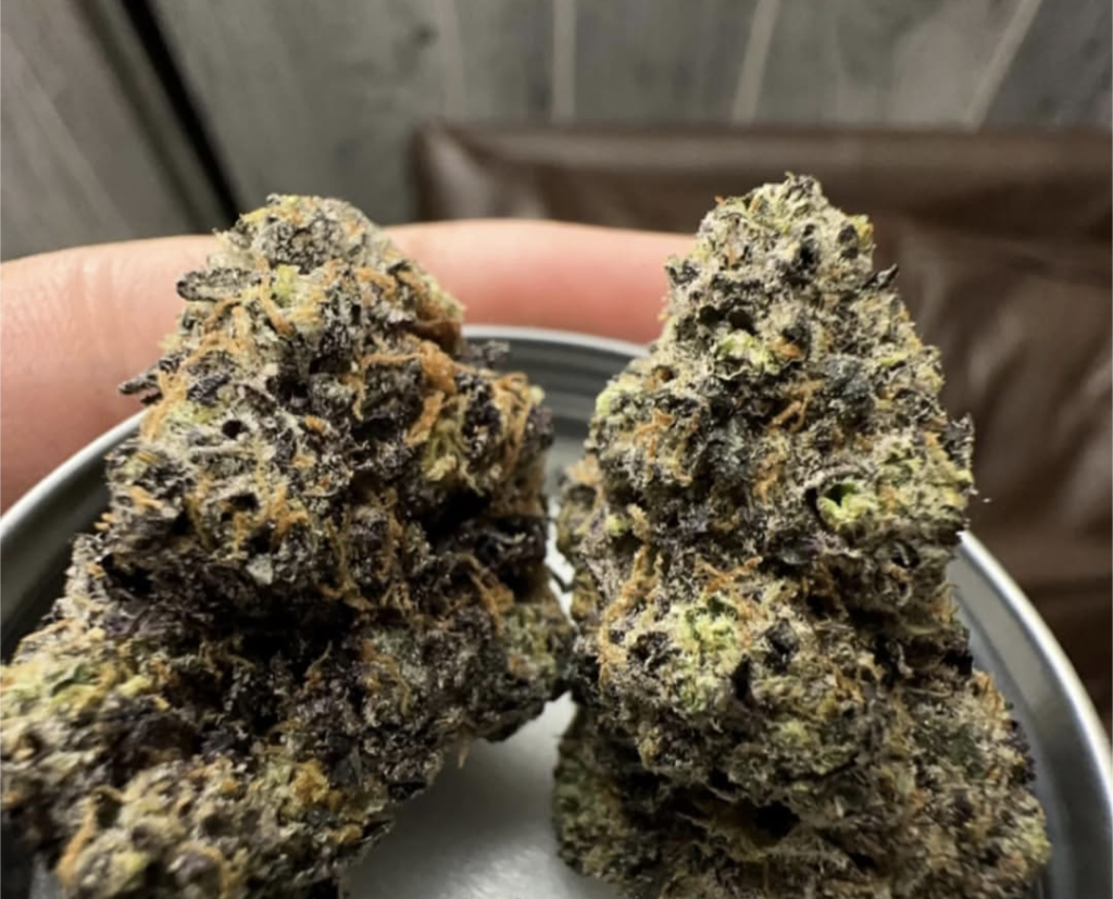 KAPOW BERRIES PRODUCTS screenshot 20260210 101304