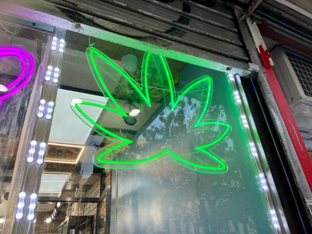 VERDI DISPENSARY NYC