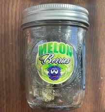 LEMONBERRIES CANNABIS 