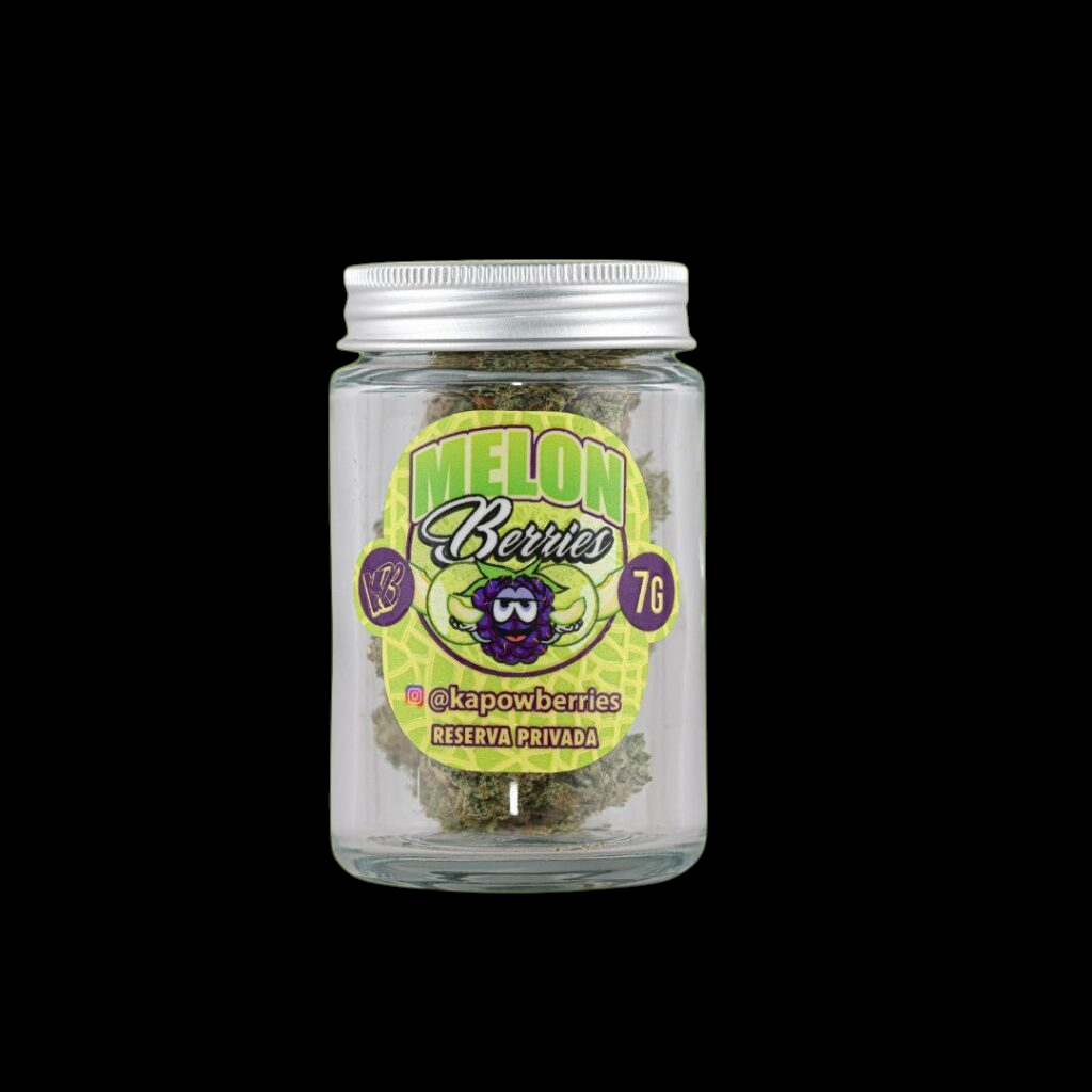 melon berries: a juicy hit from kapow melon berries: a juicy hit from kapow