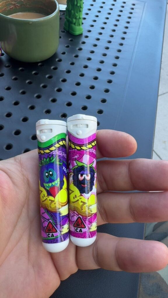 KAPOW THCa PREROLLS 5994542699375611016 576x1024