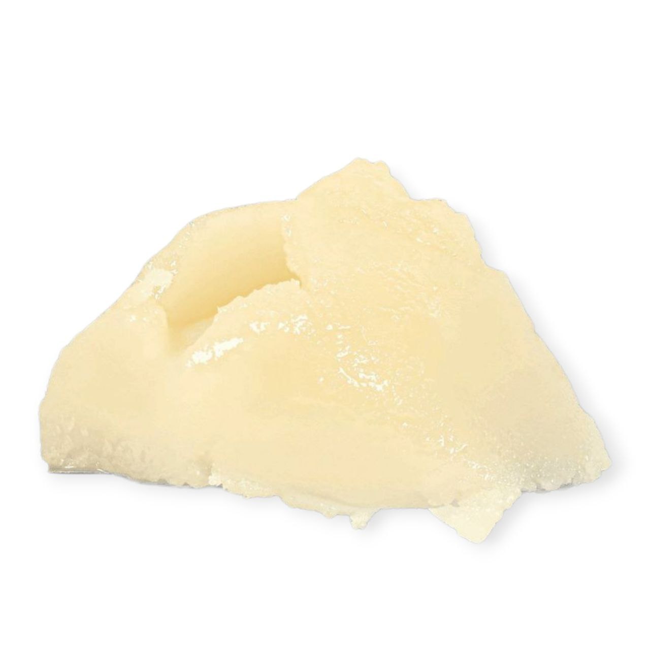 6007830842858130254 ๐Pink Lemonhead THCa Live Rosin โKapow Berries Edition - Image 2