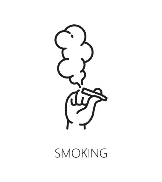 Simply Mary THCa flower jars and cannabis buds