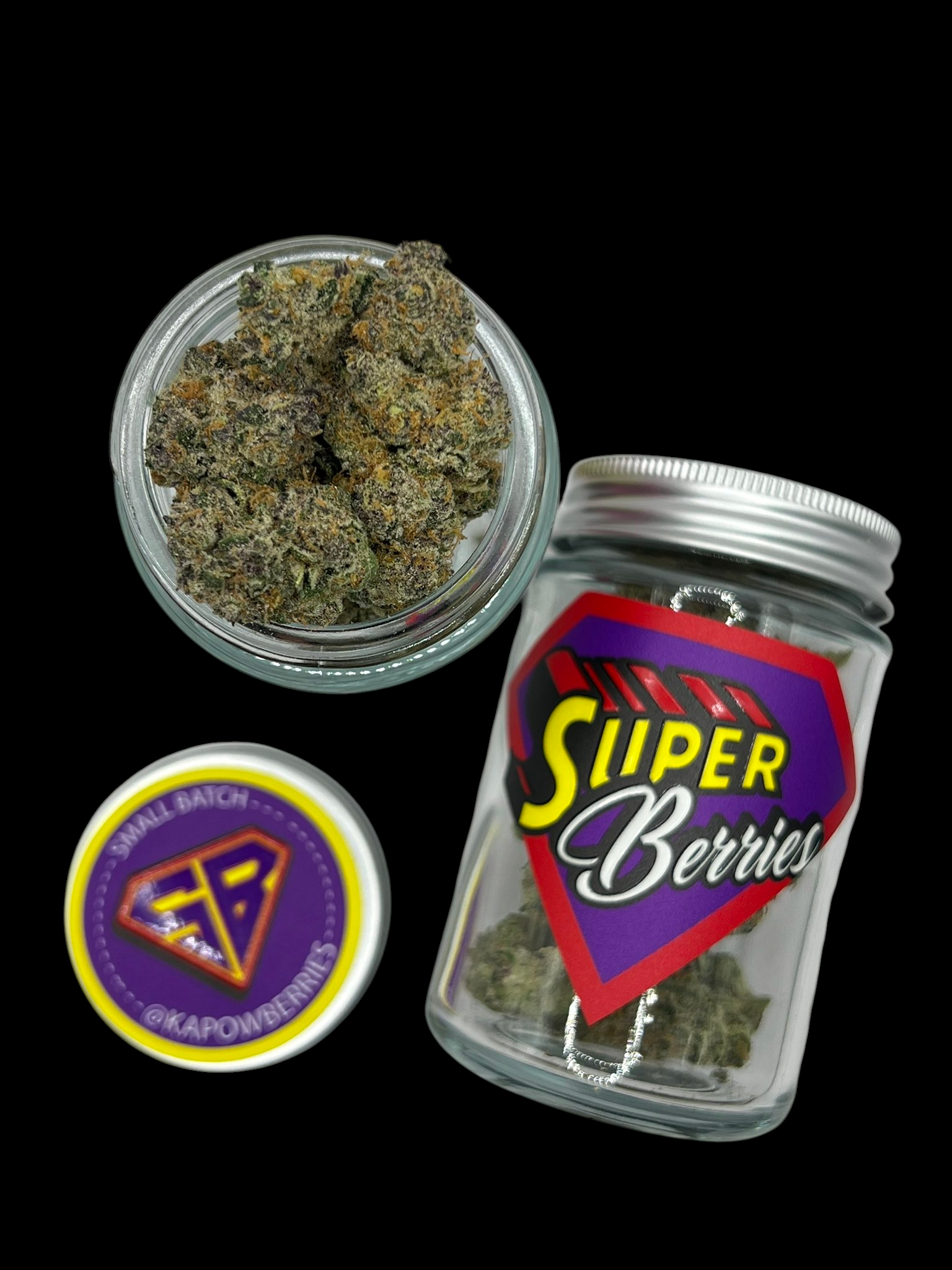 kb super berries 7g | sativa hybrid cannabis flower kb super berries 7g | sativa hybrid cannabis flower