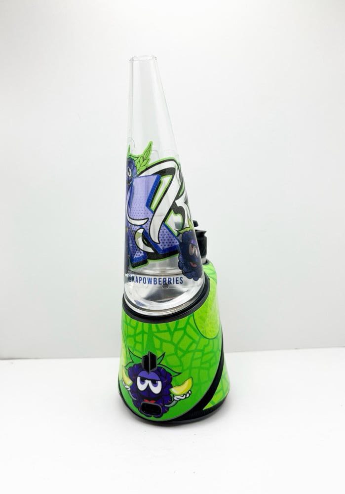 5837163063155559354 (1)