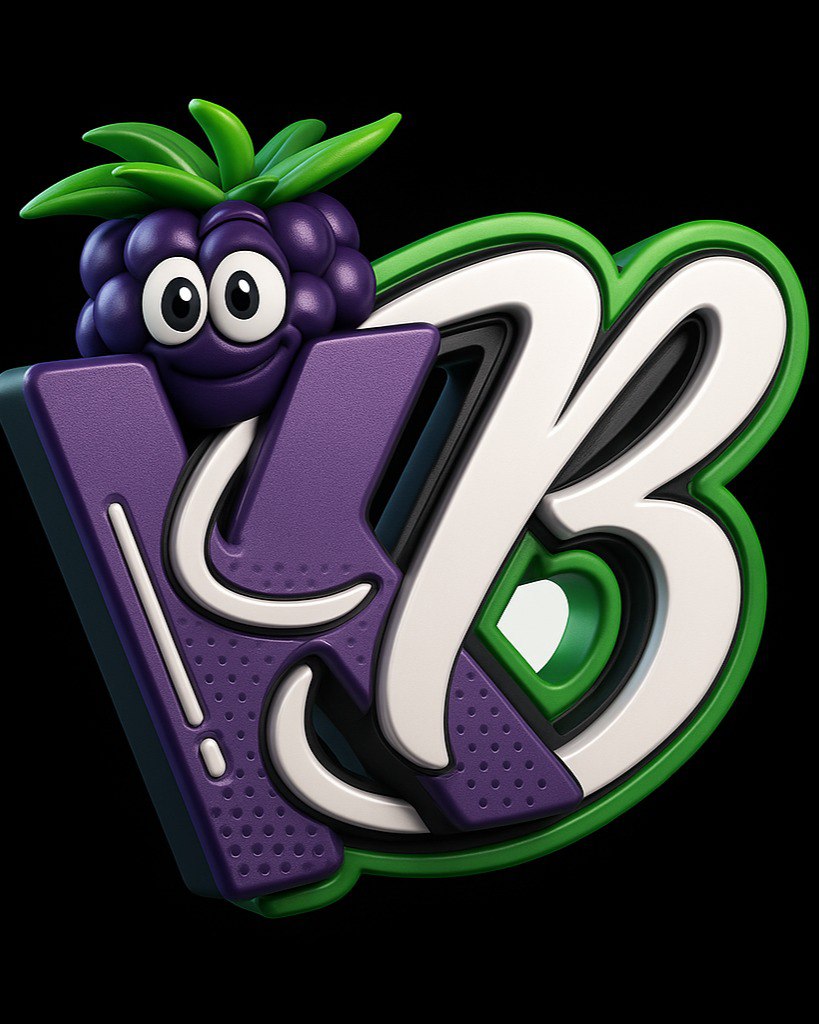 A silhouette of a person whispering a secret into another person's ear against a backdrop of a Southern California sunset.