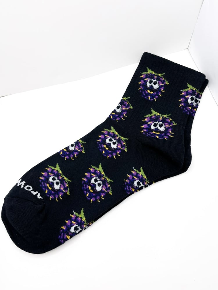 6e4dc195 e5dd 4993 80b6 4593615bcce6 6e4dc195 e5dd 4993 80b6 4593615bcce6