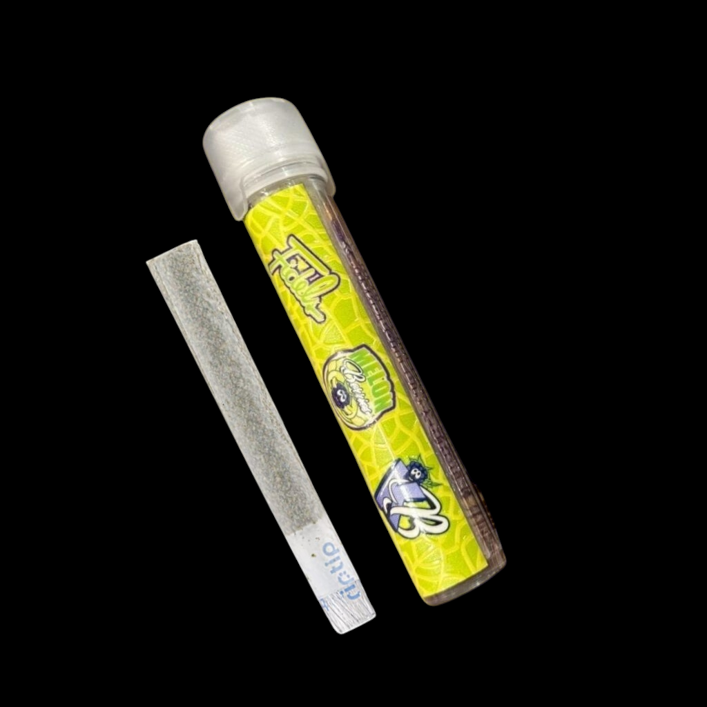 fidels melon berries kb hand‑rolled hash hole | premium infused pre‑roll fidels melon berries kb hand‑rolled hash hole | premium infused pre‑roll