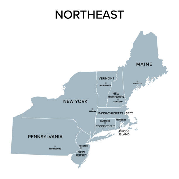 istockphoto 2167813127 612x612