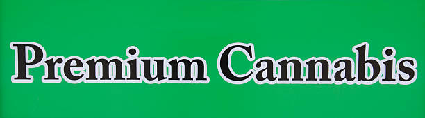 istockphoto 494090644 612x612