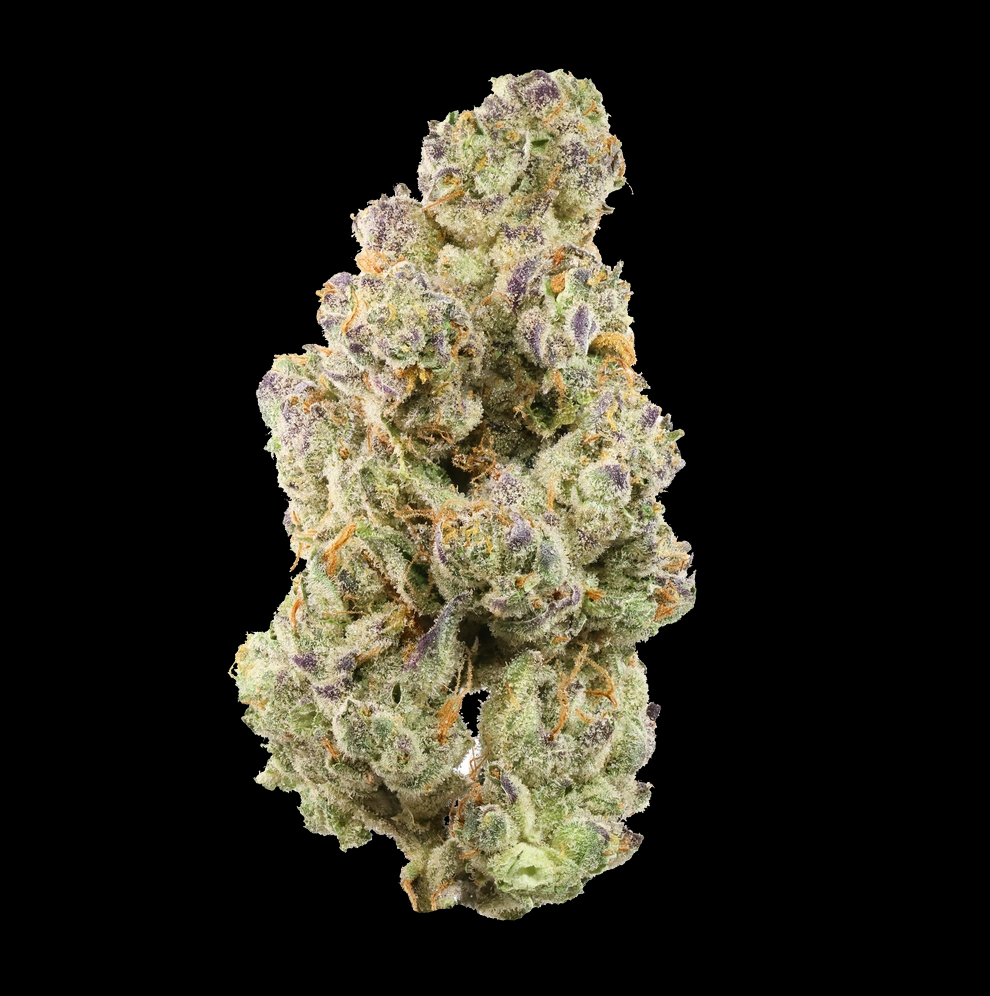 purple urkle kapow berries | premium indica flower purple urkle kapow berries | premium indica flower