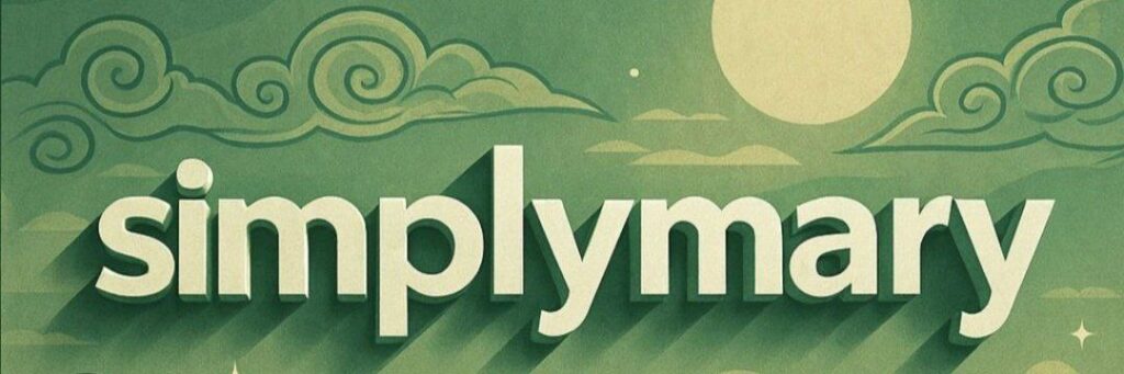 Simply Mary (formerly Hello Mary)Brand Guide 2025 | Cannabis, THCa, Rosin & Accessories They Carry Simply Mary cannabis brand guide 2025 featuring THCa flower, rosin, edibles, and Puffco accessories