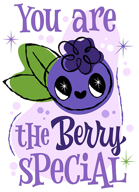 SPECIAL KAPOW BERRY CANNABIS SPECIAL IN EVERY DAB