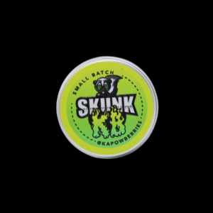 skunk thca flower 7g