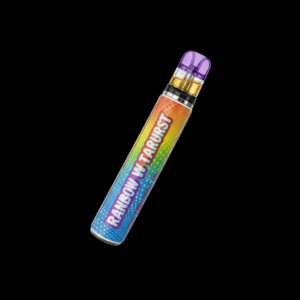 KAPOW! The Plumas Collection: Hero-Tier Terpenes & High-Voltage Flavor