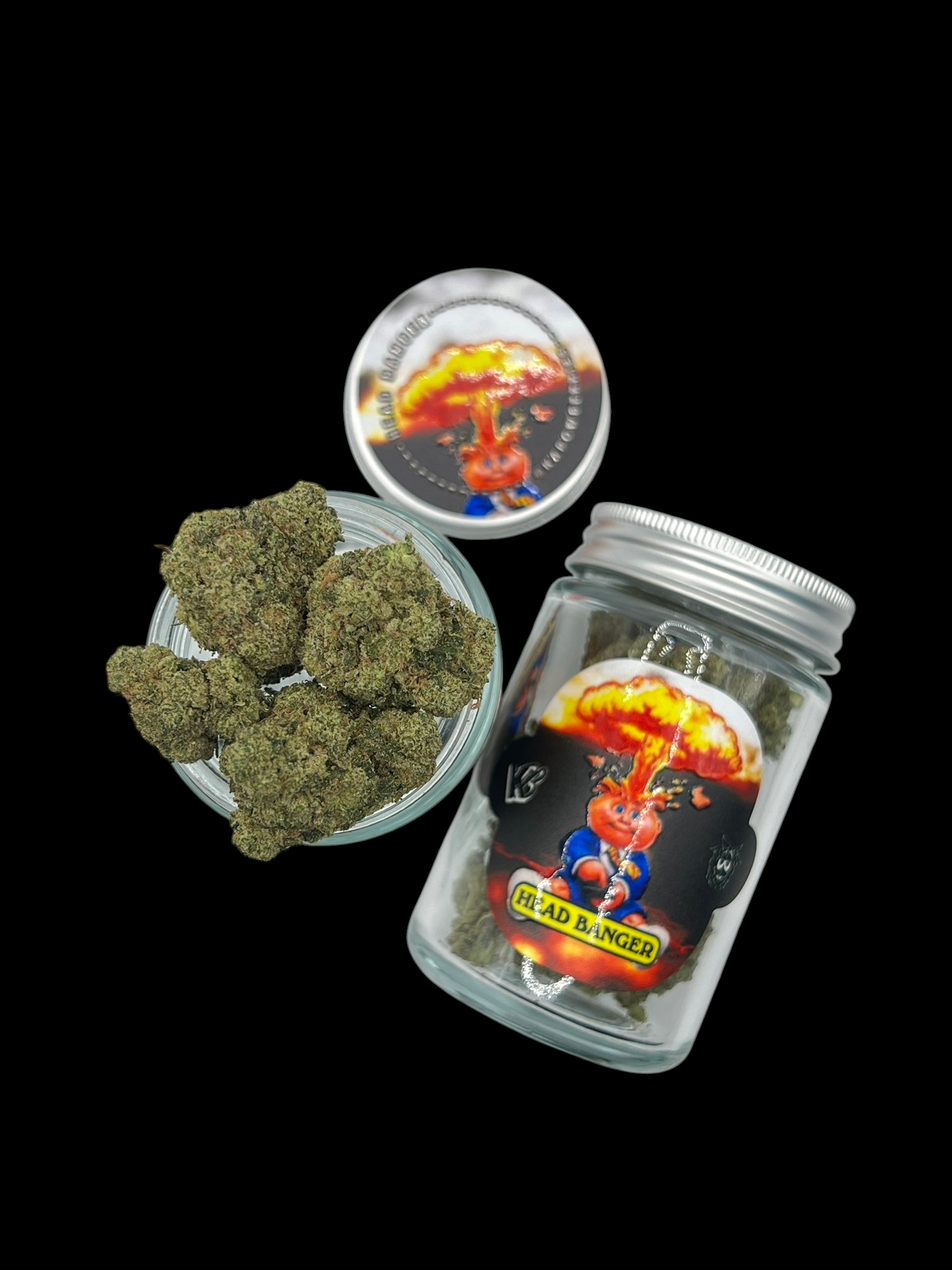 auto draft auto draft