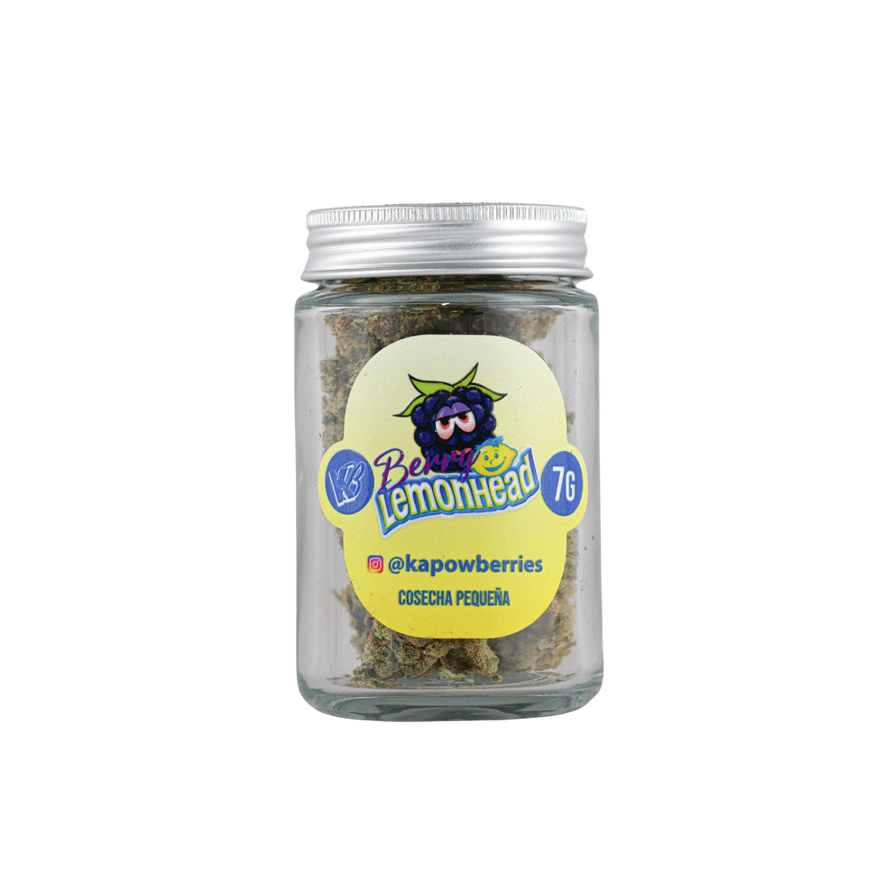 5 fdb27ff2 f822 428e 9bc2 ba13cabb7411