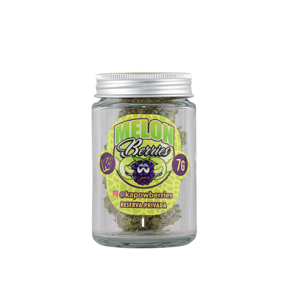 Exotic vs. Regular Weed: 5 Reasons Why Kapow Berries is the 2026 Gold Standard 7 edd86b96 6ed0 49d6 9ceb 7209c0655965