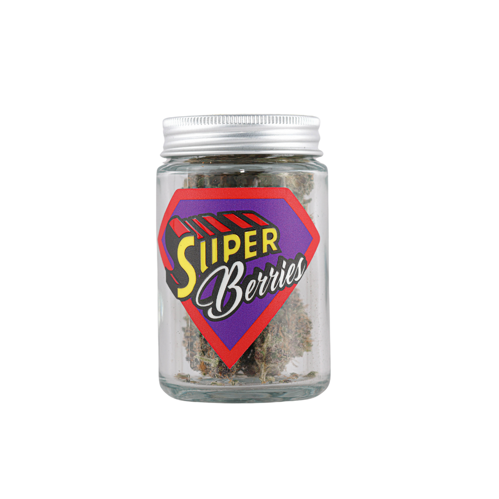 8 d46ae744 f36d 4b68 82c4 665f91b54234