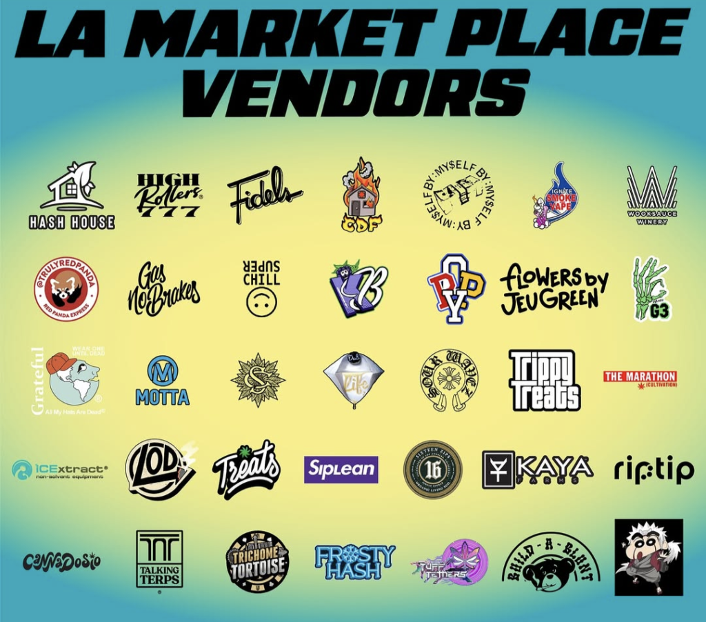 screenshot 20260113 040840