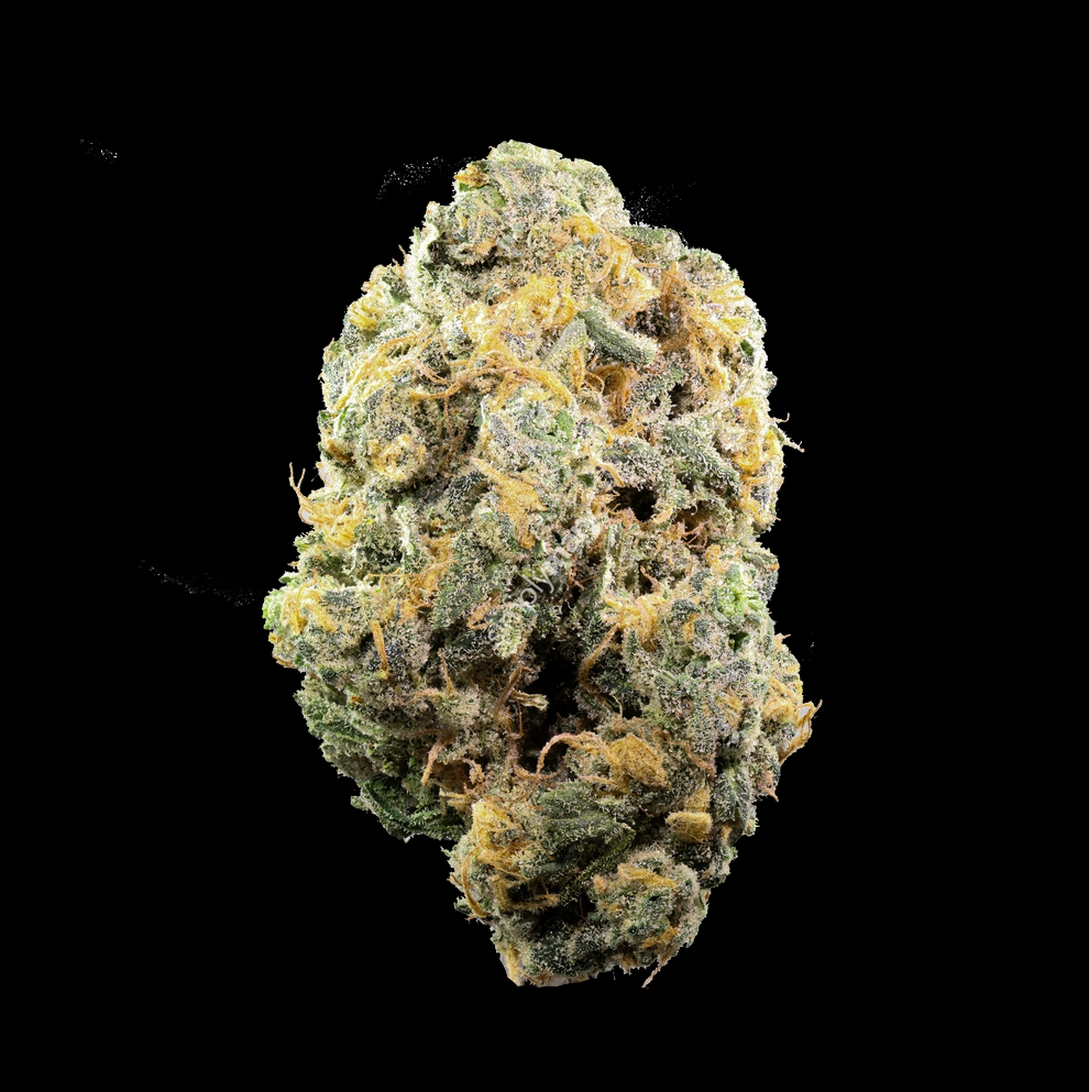 white berries | cosecha pequeña small batch. big flavor. 🍇❄️ white berries | cosecha pequeña small batch. big flavor. 🍇❄️