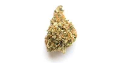 Kapow Berries Nugs image
