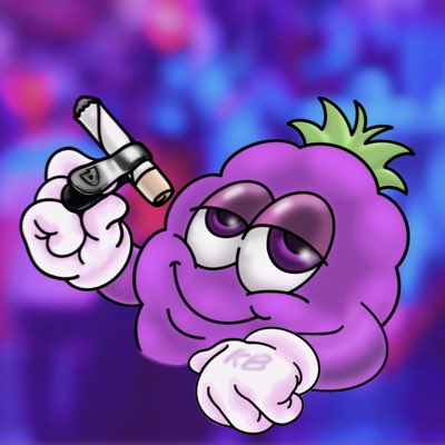 Home 20260216 221123