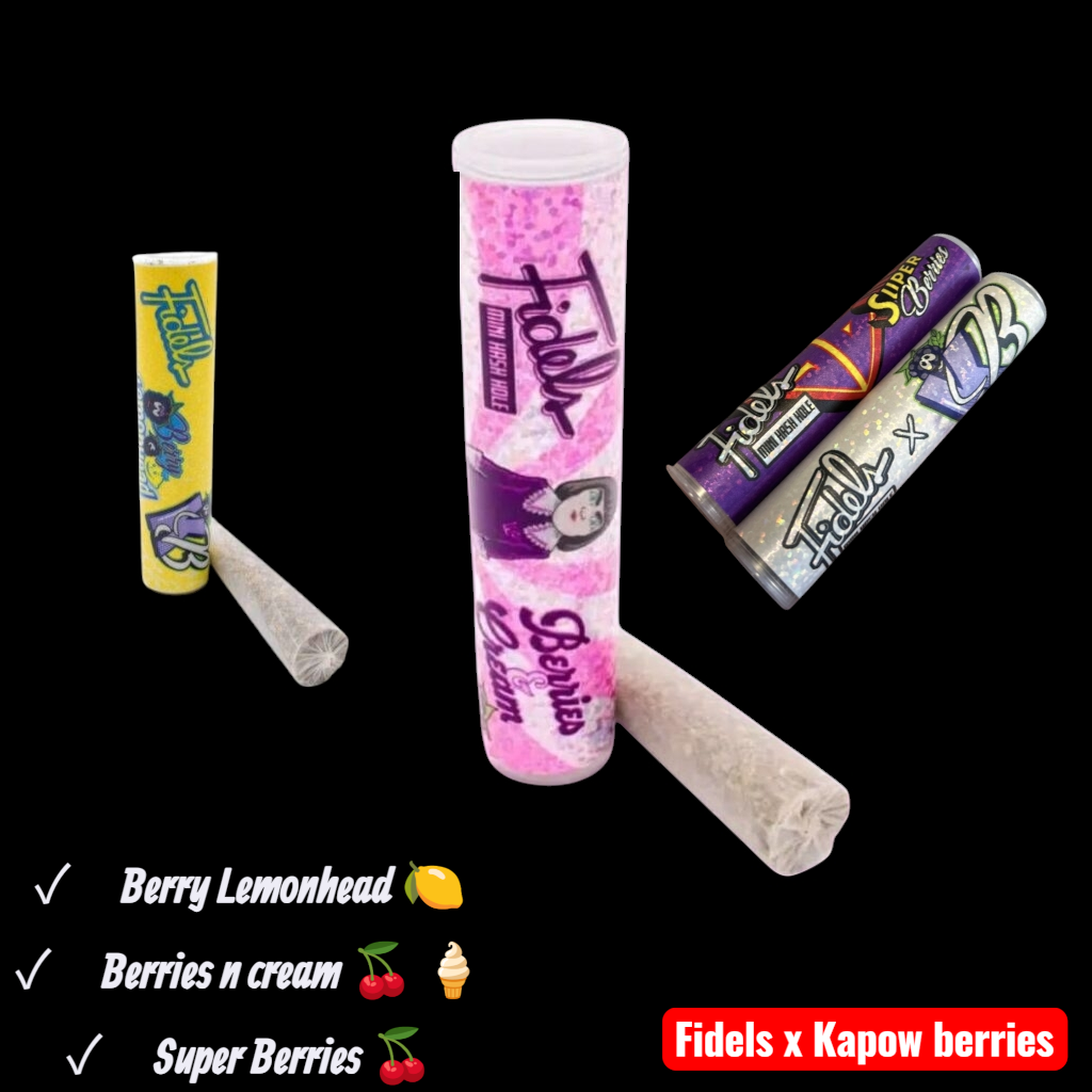 a82d34ad 253d 42e1 8cce 08d7aa5f9777 1024x1024 1 (3)