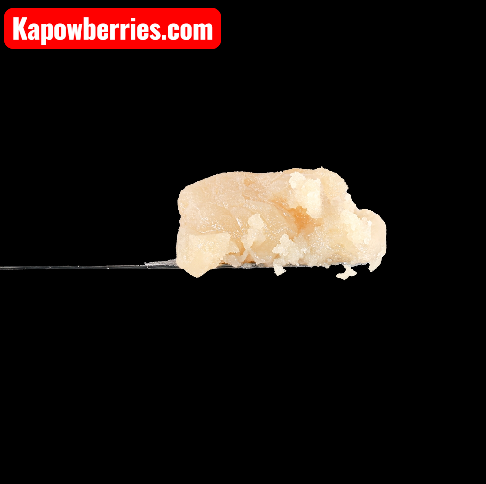 white thorn rose cold cure