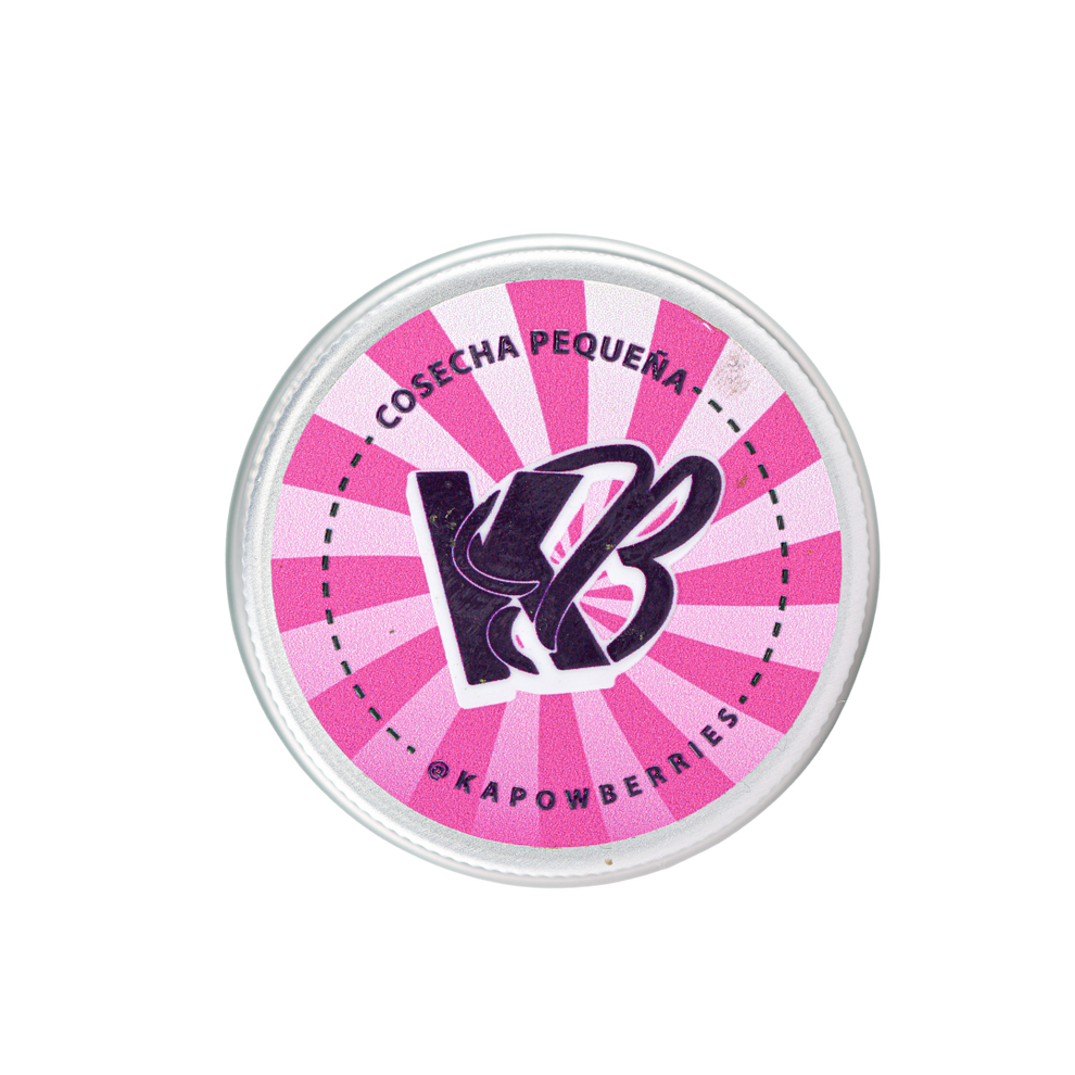 1 67c8ddcb 126c 4d4b a026 8fb1c7bce659