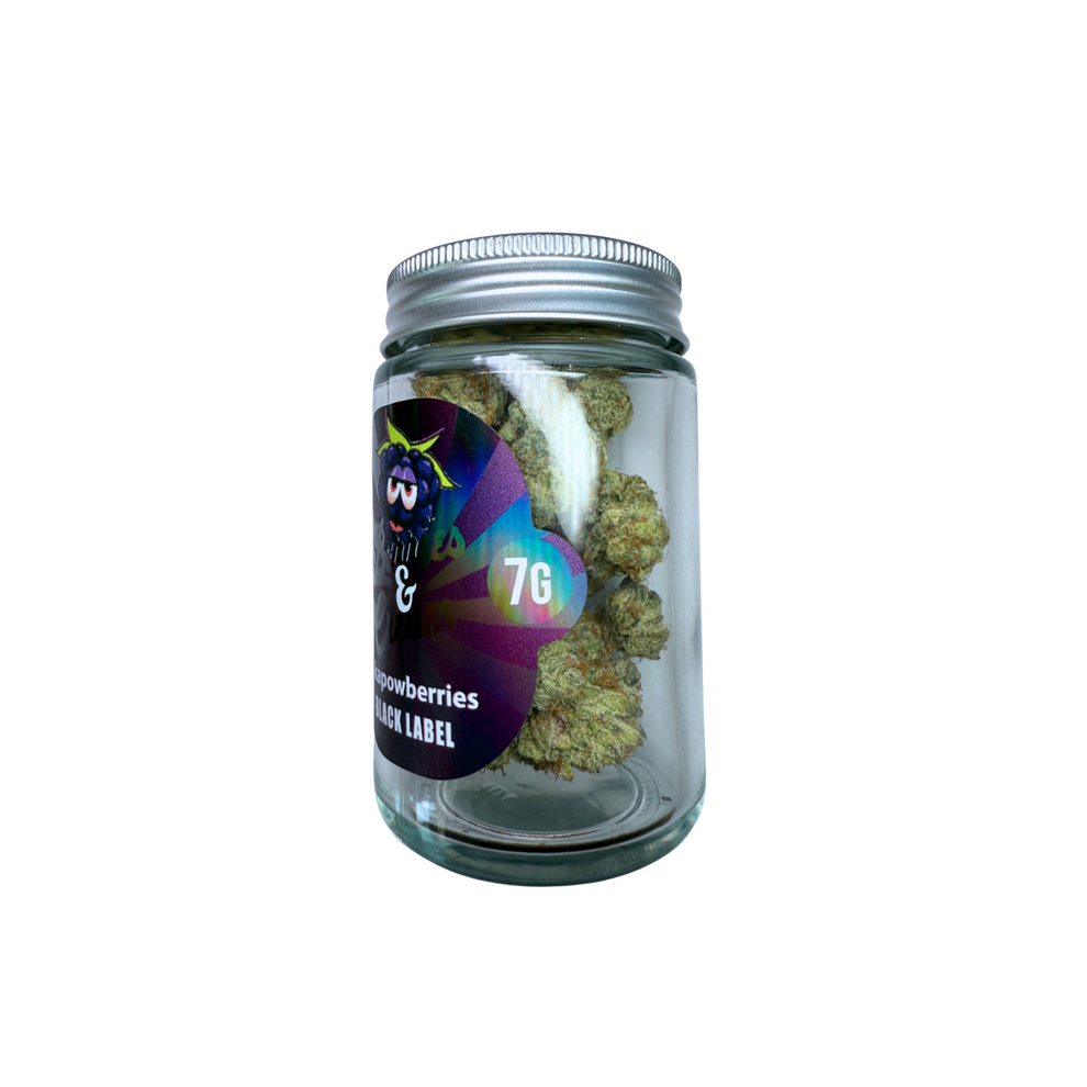 1 f37b3b5d 6710 4915 b51e 18d6e34880d5