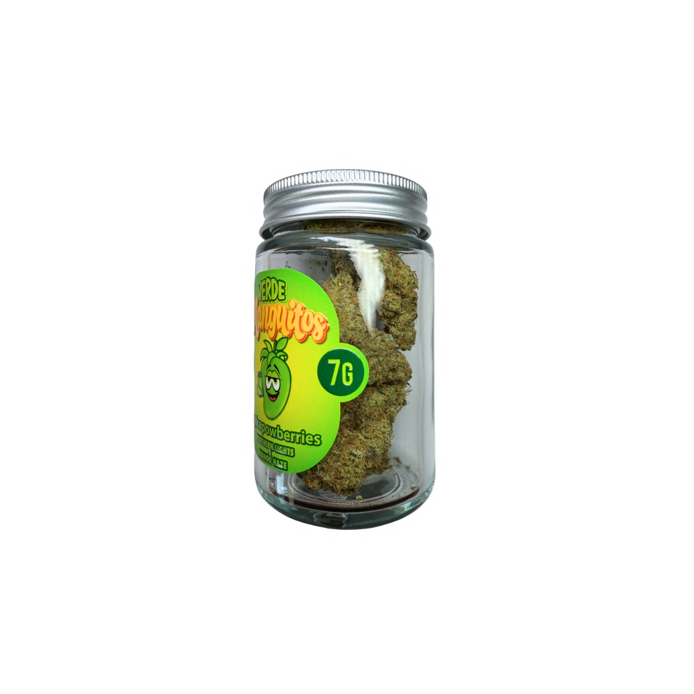 5 a199f10e ff5d 4fe9 a455 6a5d61f18d96(1)