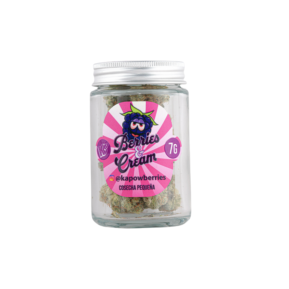 9 51eee7cf b5e1 45f1 847e 89bedd3f6217